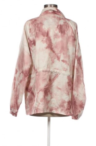 Damenjacke Maurices, Größe XL, Farbe Mehrfarbig, Preis 15,99 €