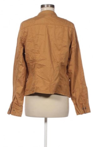 Női dzseki Maurices, Méret L, Szín Barna, Ár 6 009 Ft