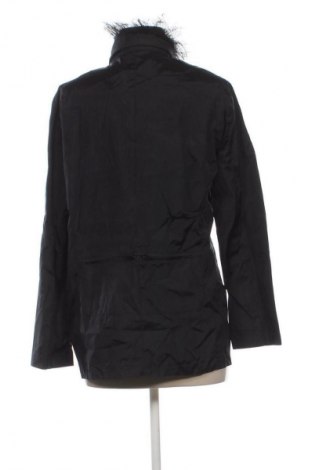 Női dzseki Max&Co., Méret L, Szín Fekete, Ár 40 496 Ft