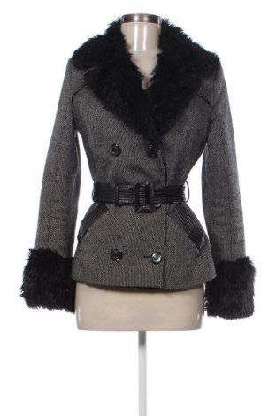 Női dzseki Max Danieli, Méret M, Szín Sokszínű, Ár 19 008 Ft