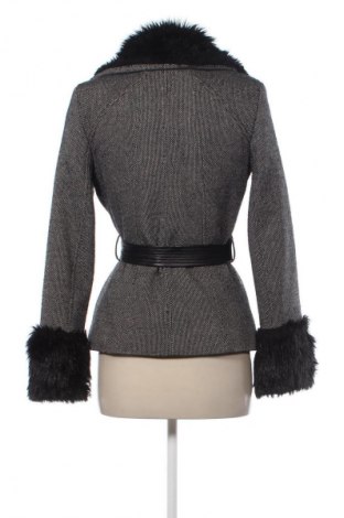 Női dzseki Max Danieli, Méret M, Szín Sokszínű, Ár 19 008 Ft