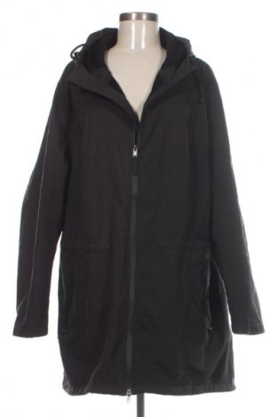 Női dzseki Maxi Blue, Méret XXL, Szín Fekete, Ár 7 599 Ft