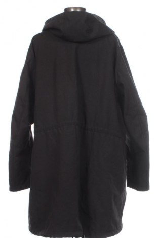 Női dzseki Maxi Blue, Méret XXL, Szín Fekete, Ár 7 599 Ft