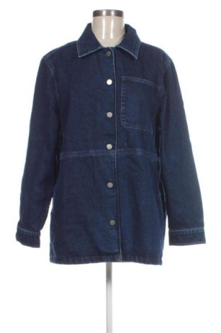 Damenjacke Mazine, Größe S, Farbe Blau, Preis € 34,99