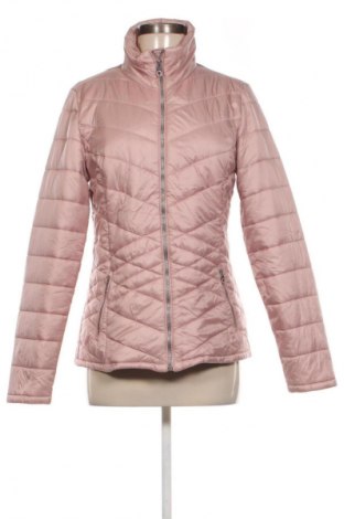 Női dzseki Mc Gregor, Méret M, Szín Hamurózsaszín, Ár 14 289 Ft