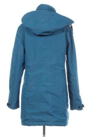 Damenjacke McKinley, Größe XL, Farbe Blau, Preis € 36,99