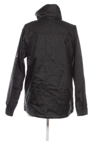 Дамско яке McKinley, Размер M, Цвят Черен, Цена 15,84 €
