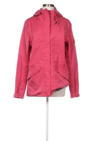 Damenjacke McKinley, Größe M, Farbe Rosa, Preis € 20,99