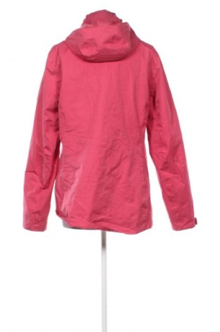 Damenjacke McKinley, Größe M, Farbe Rosa, Preis € 20,99