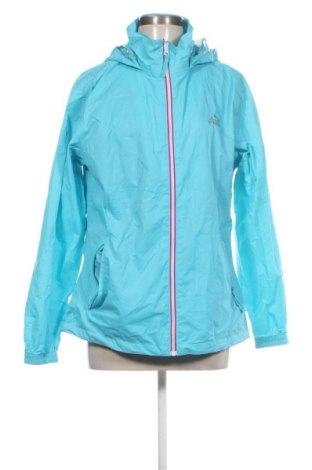 Damenjacke McKinley, Größe L, Farbe Blau, Preis € 22,99