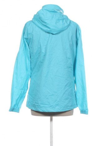 Damenjacke McKinley, Größe L, Farbe Blau, Preis € 22,99