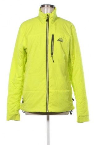Női dzseki McKinley, Méret XXL, Szín Zöld, Ár 8 019 Ft