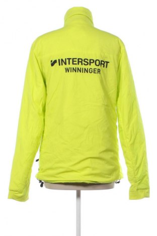 Női dzseki McKinley, Méret XXL, Szín Zöld, Ár 8 019 Ft