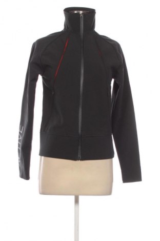 Női dzseki McLaren, Méret XS, Szín Sokszínű, Ár 17 355 Ft