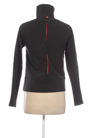 Női dzseki McLaren, Méret XS, Szín Sokszínű, Ár 17 355 Ft