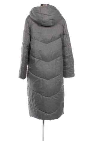 Damenjacke Medicine, Größe S, Farbe Grau, Preis € 30,00