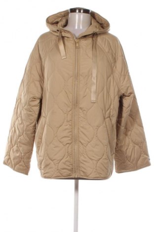 Női dzseki Medicine, Méret S, Szín Bézs, Ár 16 271 Ft