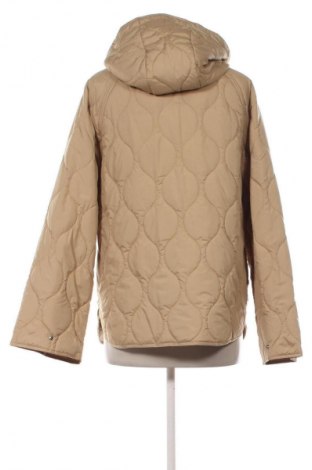 Női dzseki Medicine, Méret S, Szín Bézs, Ár 16 271 Ft
