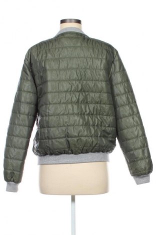 Női dzseki Megi, Méret XL, Szín Zöld, Ár 10 102 Ft