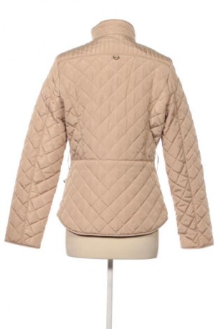 Damenjacke Megusto, Größe L, Farbe Beige, Preis 16,99 €