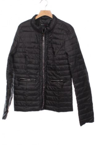 Damenjacke Melrose, Größe XS, Farbe Schwarz, Preis € 13,99