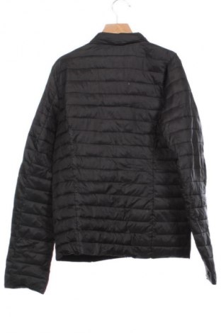 Damenjacke Melrose, Größe XS, Farbe Schwarz, Preis € 13,99