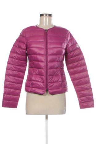 Női dzseki Melvin, Méret S, Szín Lila, Ár 6 649 Ft