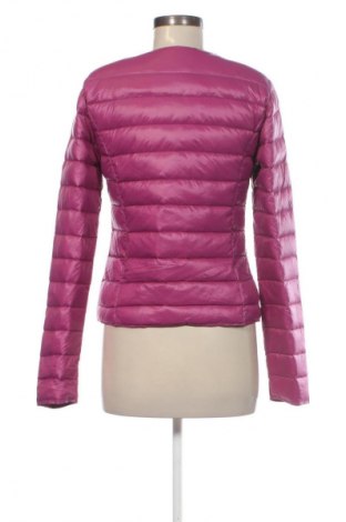 Női dzseki Melvin, Méret S, Szín Lila, Ár 6 649 Ft