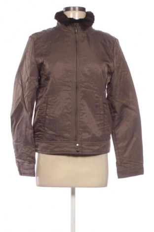Damenjacke Mercedes - Benz, Größe M, Farbe Braun, Preis € 16,99