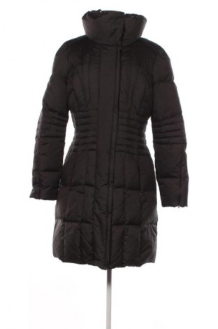 Дамско яке Mexx, Размер M, Цвят Черен, Цена 46,00 €