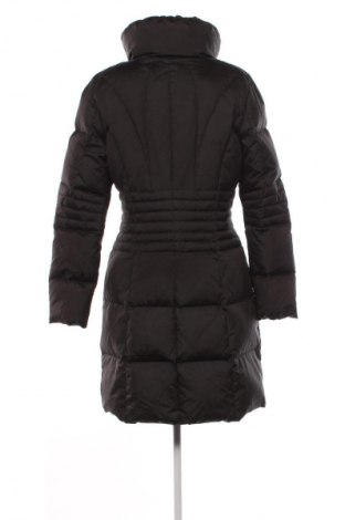 Дамско яке Mexx, Размер M, Цвят Черен, Цена 46,00 €