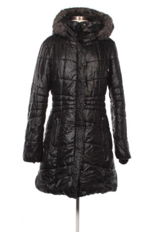 Dámská bunda  Mexx, Velikost M, Barva Černá, Cena  929,00 Kč