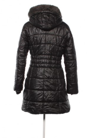 Dámská bunda  Mexx, Velikost M, Barva Černá, Cena  929,00 Kč