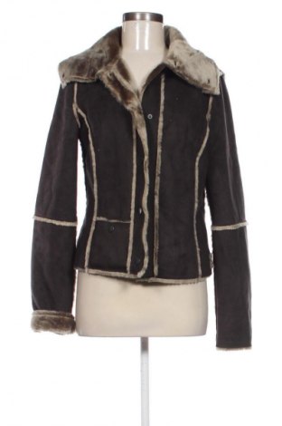 Damenjacke Mexx, Größe M, Farbe Braun, Preis € 43,99