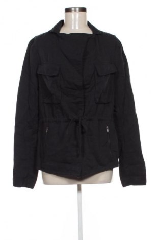 Női dzseki Mexx, Méret L, Szín Fekete, Ár 6 659 Ft