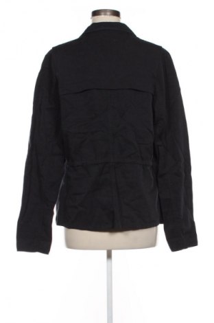 Női dzseki Mexx, Méret L, Szín Fekete, Ár 6 659 Ft