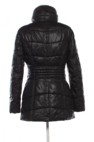 Damenjacke Mexx, Größe M, Farbe Schwarz, Preis € 46,00