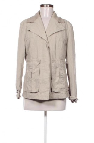 Női dzseki Mexx, Méret L, Szín Bézs, Ár 6 629 Ft