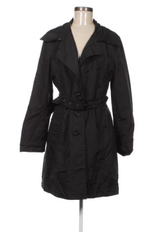 Damenjacke Mexx, Größe L, Farbe Schwarz, Preis € 17,99