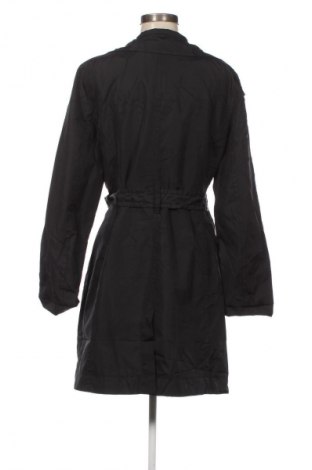 Damenjacke Mexx, Größe L, Farbe Schwarz, Preis € 17,99