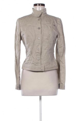 Damenjacke Mexx, Größe S, Farbe Beige, Preis € 16,99
