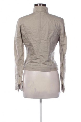 Damenjacke Mexx, Größe S, Farbe Beige, Preis € 16,99