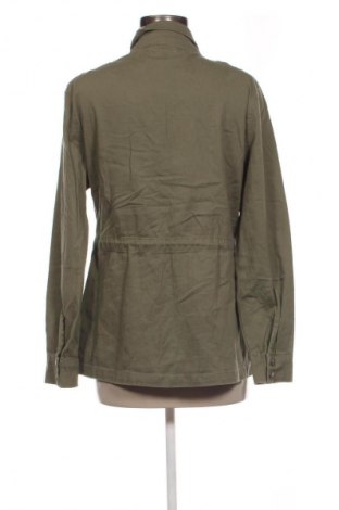 Női dzseki Mi Ami, Méret M, Szín Sokszínű, Ár 7 039 Ft