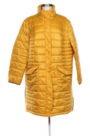 Női dzseki Mia Moda, Méret XXL, Szín Narancssárga
, Ár 16 189 Ft