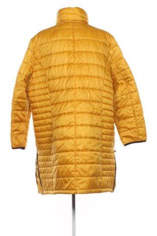 Női dzseki Mia Moda, Méret XXL, Szín Narancssárga
, Ár 16 189 Ft