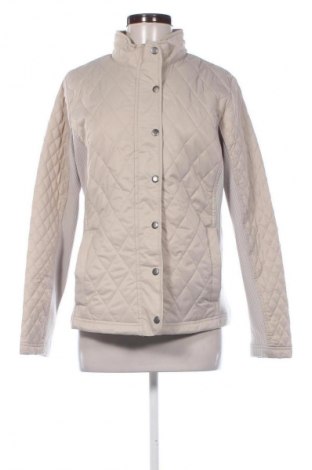 Női dzseki Mian, Méret M, Szín Bézs, Ár 7 639 Ft