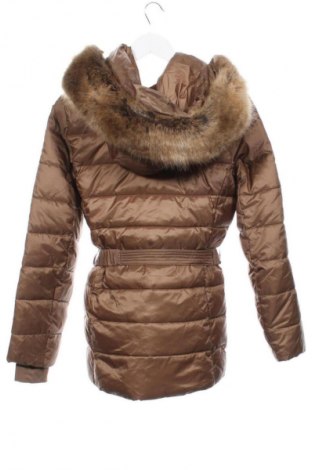 Dámska bunda  MICHAEL Michael Kors, Veľkosť XS, Farba Hnedá, Cena  309,95 €