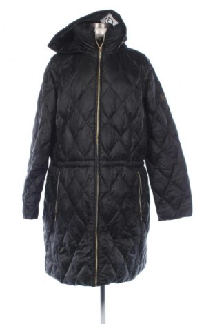 Női dzseki Michael Kors, Méret XL, Szín Fekete, Ár 83 401 Ft