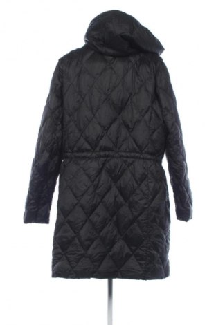 Női dzseki Michael Kors, Méret XL, Szín Fekete, Ár 83 401 Ft