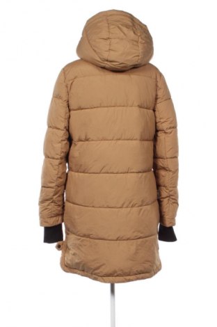 Γυναικείο μπουφάν MICHAEL Michael Kors, Μέγεθος M, Χρώμα Καφέ, Τιμή 169,99 €